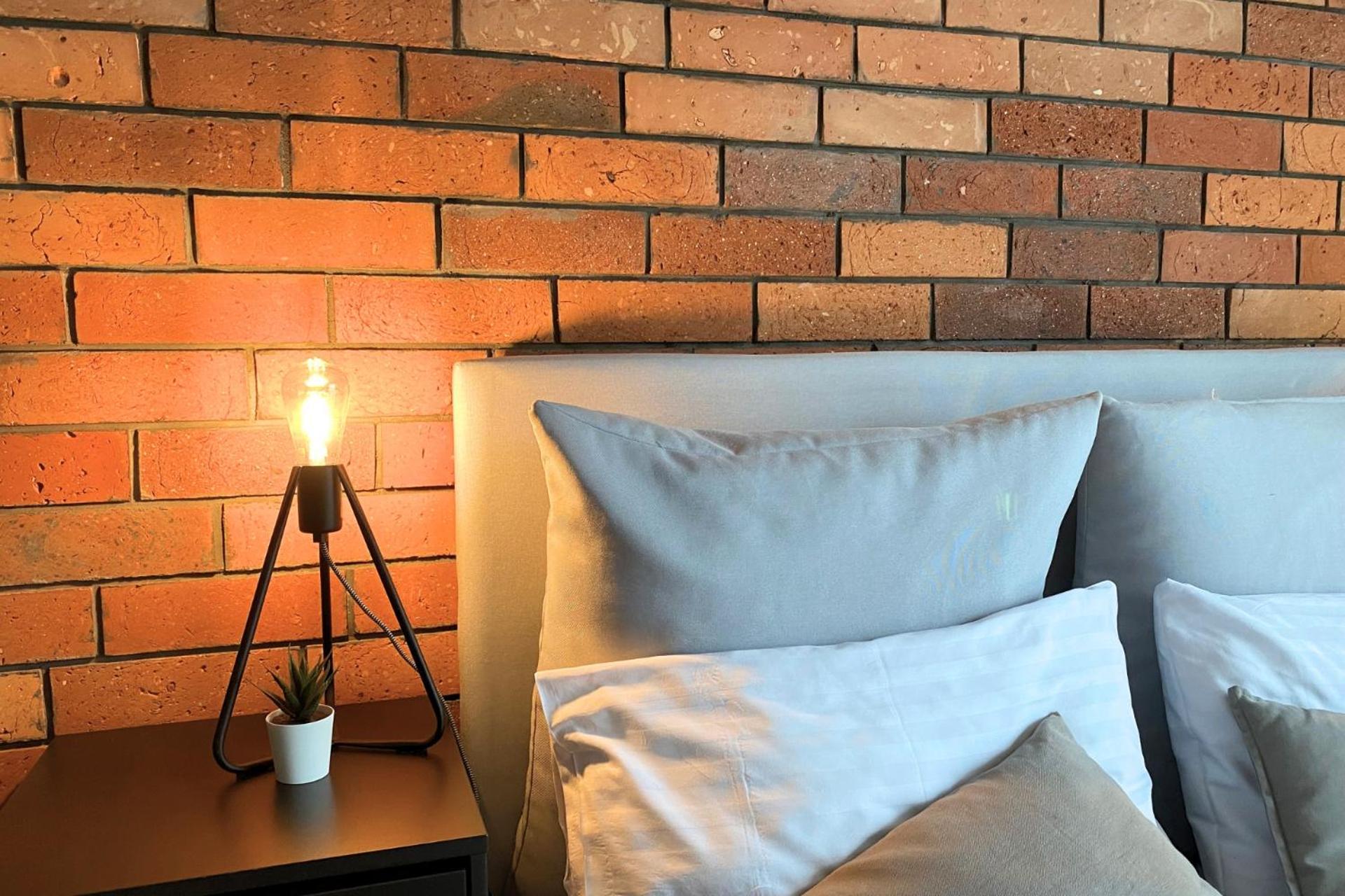 Apartamenty-Wroc Center By The University Bridge Wrocław Zewnętrze zdjęcie