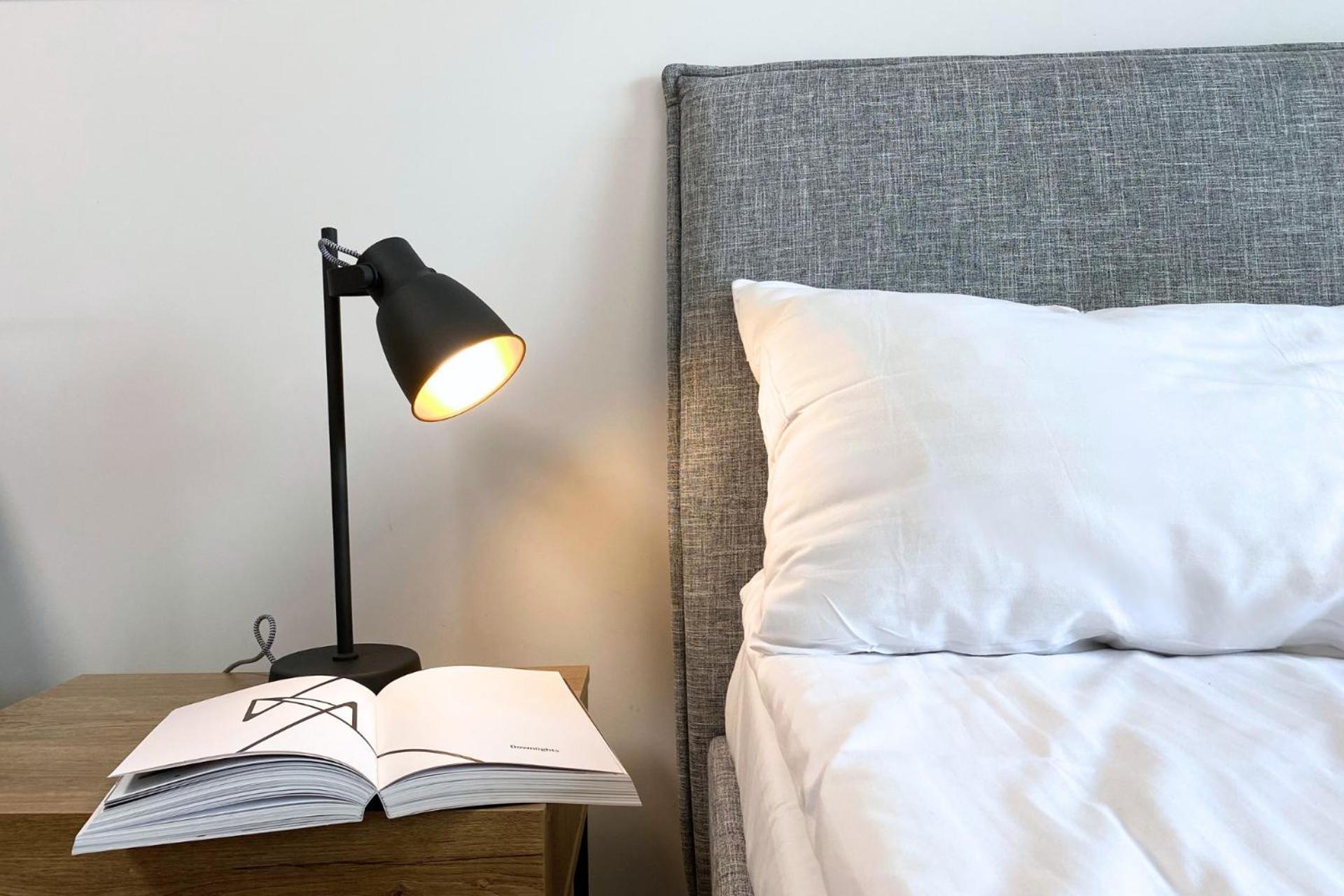 Apartamenty-Wroc Center By The University Bridge Wrocław Zewnętrze zdjęcie