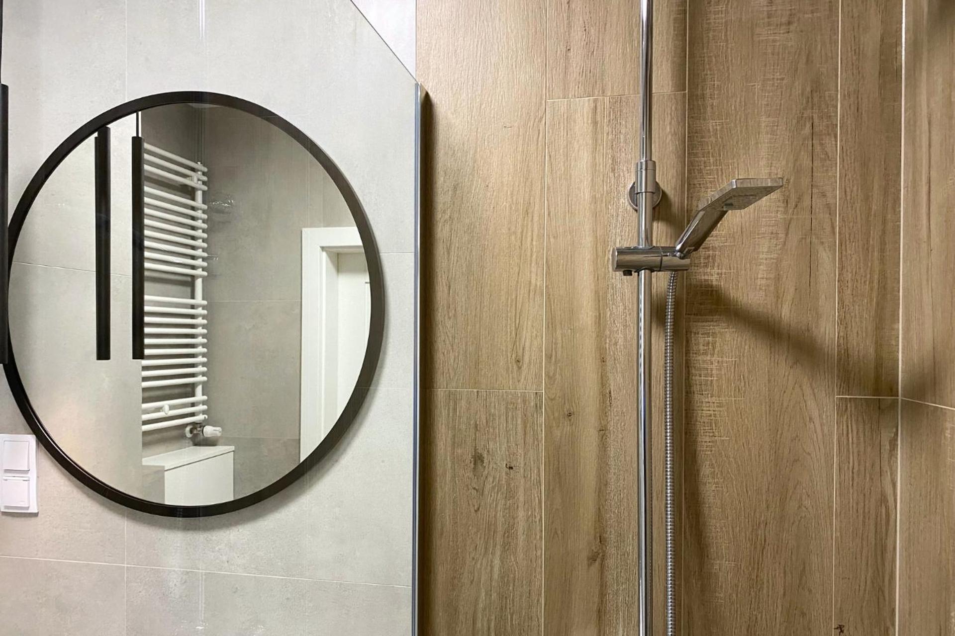 Apartamenty-Wroc Center By The University Bridge Wrocław Zewnętrze zdjęcie