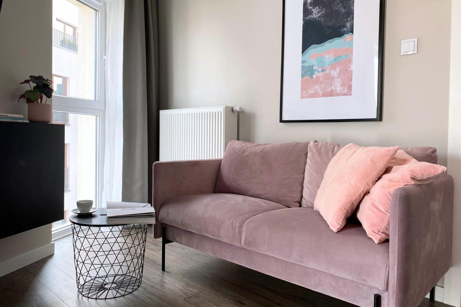 Apartamenty-Wroc Center By The University Bridge Wrocław Zewnętrze zdjęcie