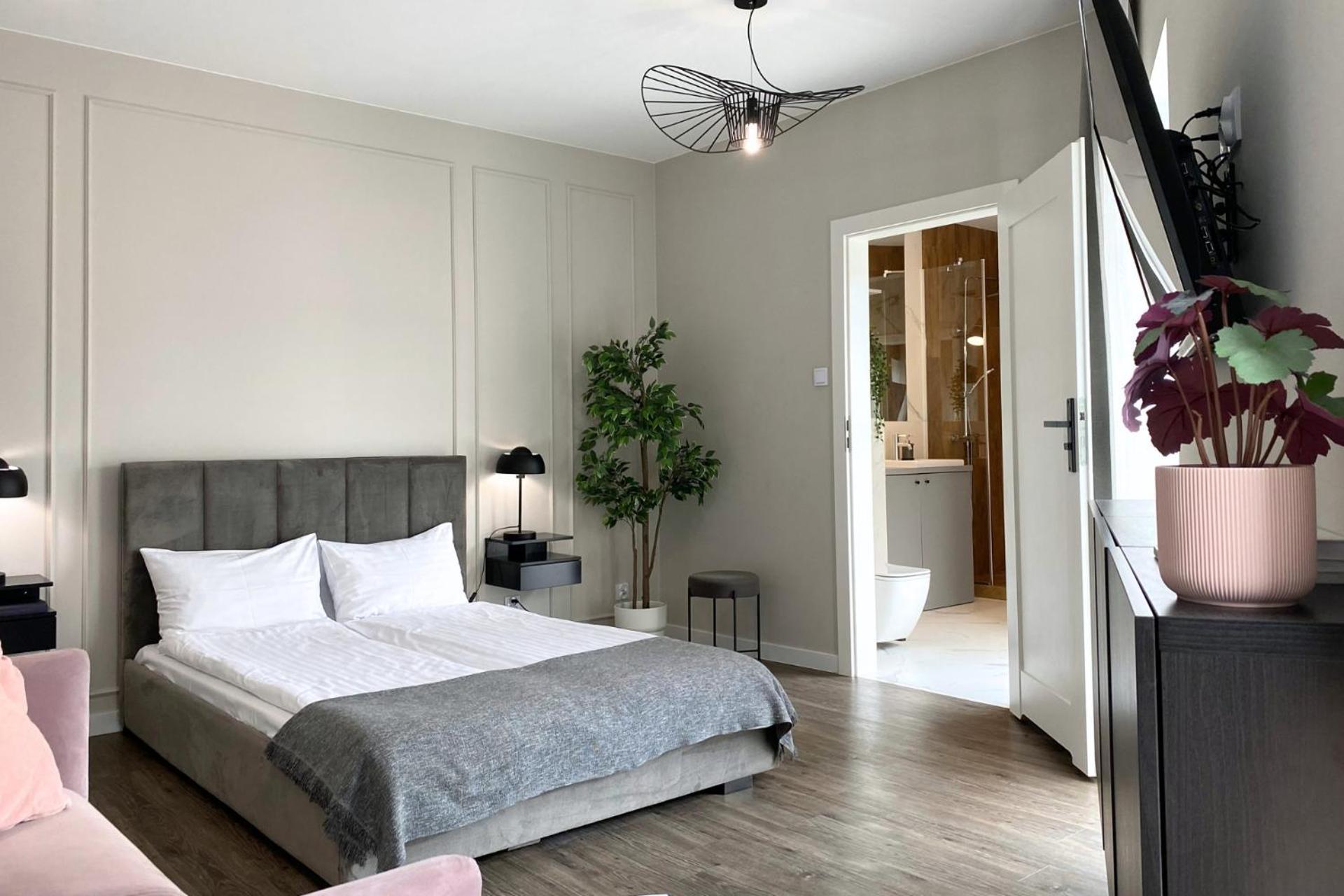 Apartamenty-Wroc Center By The University Bridge Wrocław Zewnętrze zdjęcie